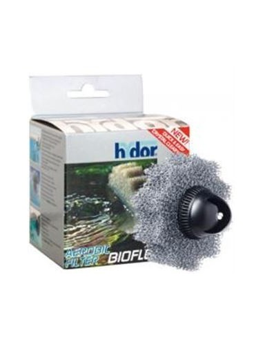 Hydor Bioflo Filtro aerobico