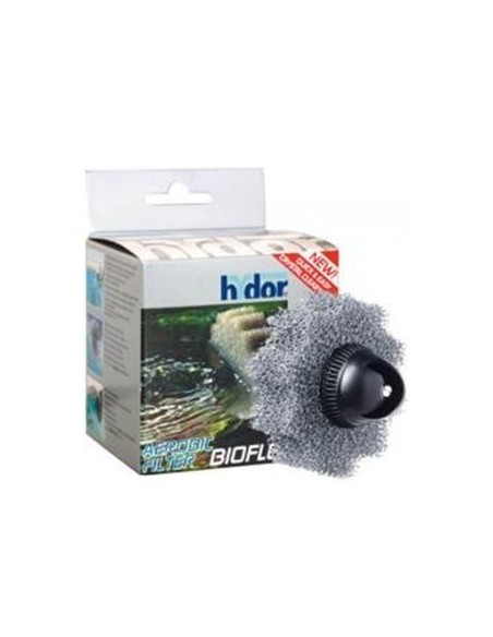 Hydor Bioflo Filtro aerobico