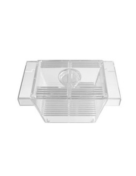 Prodac domus fish 1 sala parto 3 in 1 mini