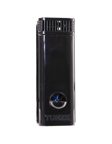 Tunze Comline® Streamfilter 3163 filtro / schiumatoio interno e/o esterno da sump per acquari fino a 400 LT