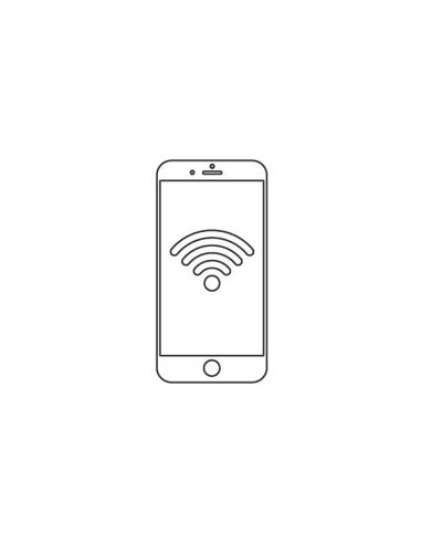 HM ELECTRONICS - AQPET - PLAFONIERA LED 148 WATT GRASSYCORE SALTWATER MARINA