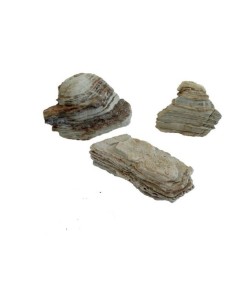 Blu Bios roccia pagota chiara 1 kg