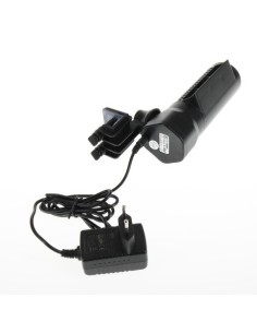 JBL PROTEMP Cooler x200 2