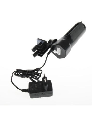 JBL PROTEMP Cooler x200