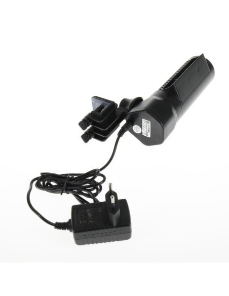 JBL PROTEMP Cooler x200