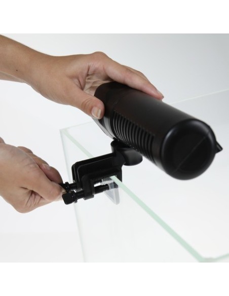 JBL PROTEMP Cooler x200