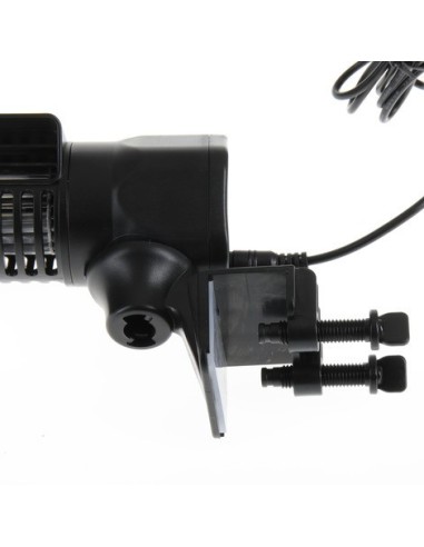 JBL PROTEMP Cooler x200