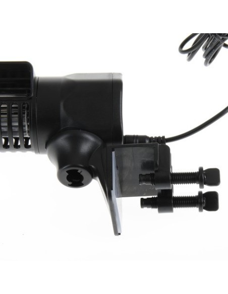 JBL PROTEMP Cooler x200