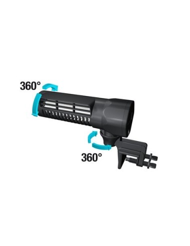 JBL PROTEMP Cooler x200