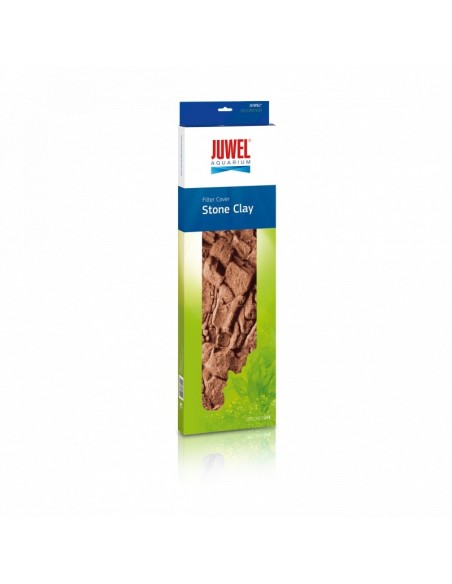Juwel coprifiltro Stone Clay