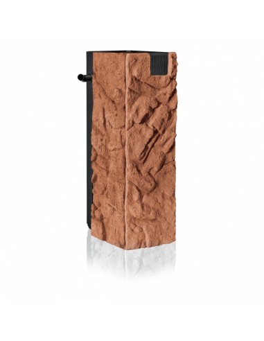 Juwel coprifiltro Stone Clay