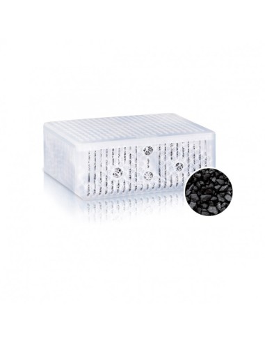 Juwel Carbax M carbonio attivo