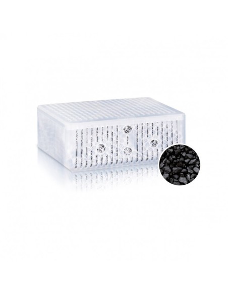Juwel Carbax M carbonio attivo