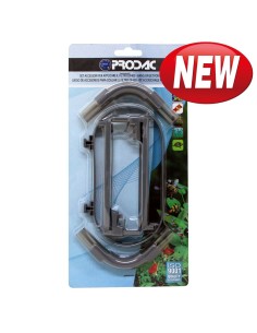 PRODAC  SET PER APPENDERE LA POMPA DF 400