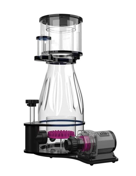 Schiumatoio Aqua Medic Ocean Queen 90