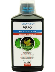 Easy life Ferro 250 ml