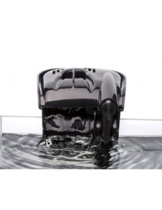 Aquael  Versamax mini filtro appeso  per acquari fino a 40 litri 2