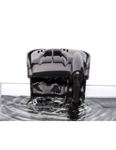 Aquael  Versamax mini filtro appeso  per acquari fino a 40 litri