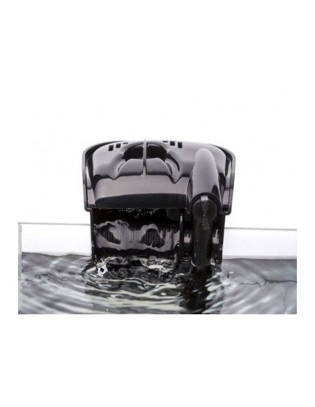 Aquael  Versamax mini filtro appeso  per acquari fino a 40 litri