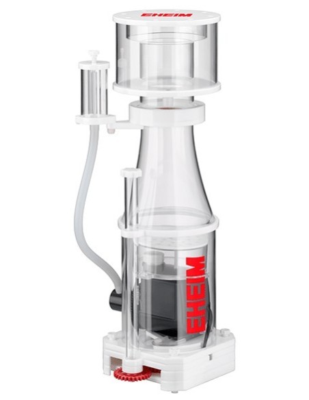 EHEIM – Schiumatoio da sump skimmarine 600