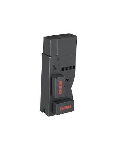 EHEIM skim marine 300 – Schiumatoio interno e/o da sump per acquari fino a 300LT