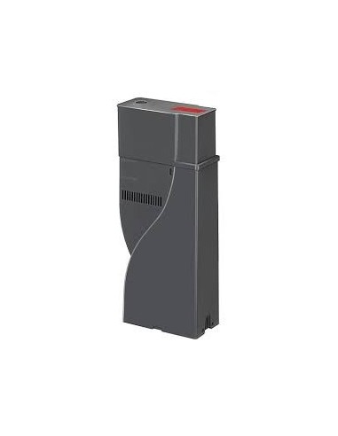 EHEIM skim marine 300 – Schiumatoio interno e/o da sump per acquari fino a 300LT