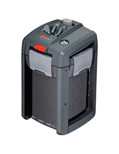 EHEIM professionel 5e 700 - filtro esterno elettronico con sistema d  controllo - gestione  WiFi