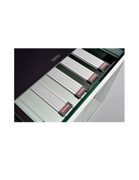 EHEIM Acquario incpiria 230 REEF completo accessoriato con supporto (diverse colorazioni)