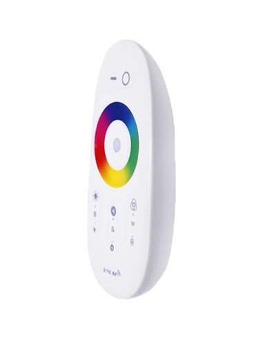 EHEIM Acquario incpiria 230 REEF completo accessoriato con supporto (diverse colorazioni)