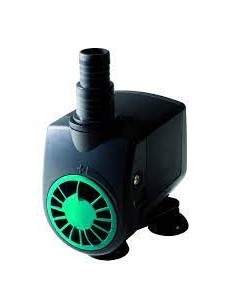 NEWA POMPA IMMERGIBILE DI RISALITA NEWAJET NJ3000