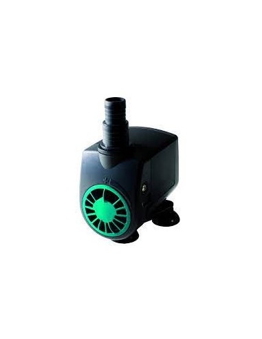 NEWA POMPA IMMERGIBILE DI RISALITA NEWAJET NJ3000