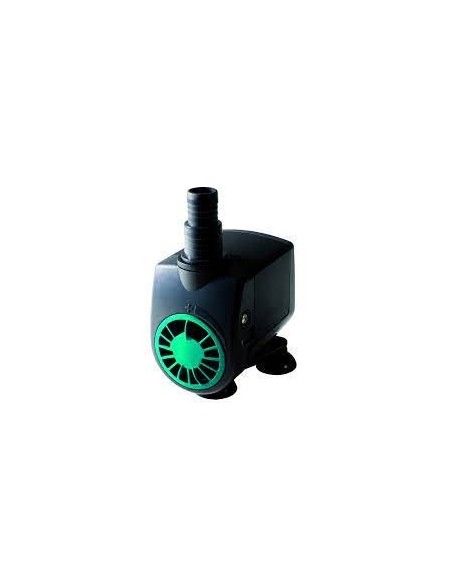 NEWA POMPA IMMERGIBILE DI RISALITA NEWAJET NJ3000