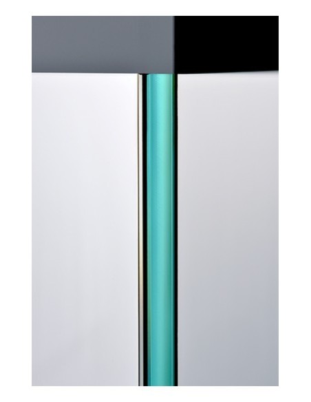 EHEIM Acquario incpiria 330 REEF completo accessoriato con supporto (diverse colorazioni)
