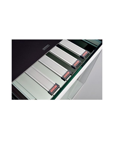 EHEIM Acquario EHEIM incpiria 230 combination completo accessoriato con supporto (colore alpin / nature)