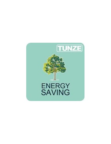 Tunze Turbelle® nanostream® 6025 pompa di movimento per acquari da 40 a 200 LT