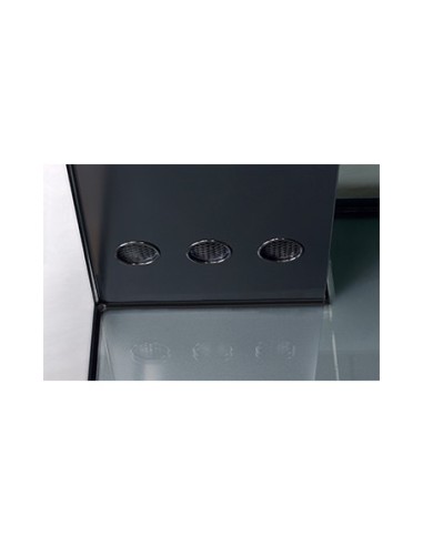 EHEIM ACQUARIO INCPIRIA 530 REEF COMPLETO ACCESSORIATO CON SUPPORTO (DIVERSE COLORAZIONI)