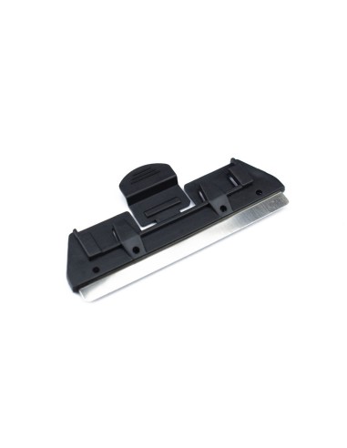 Aqpet AQClean MAG I Magnete Con Spazzola