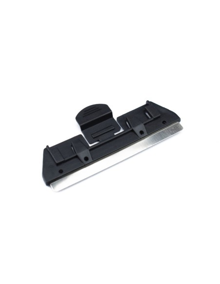 Aqpet AQClean MAG I Magnete Con Spazzola