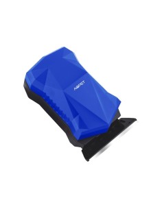 Aqpet AQClean MAG I Magnete Con Spazzola