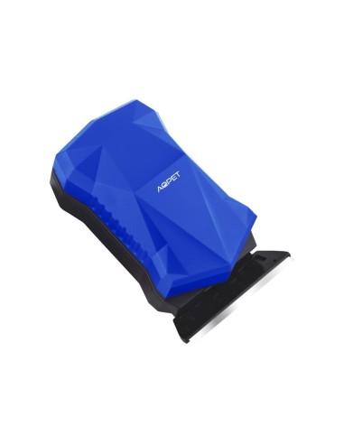 Aqpet AQClean MAG I Magnete Con Spazzola