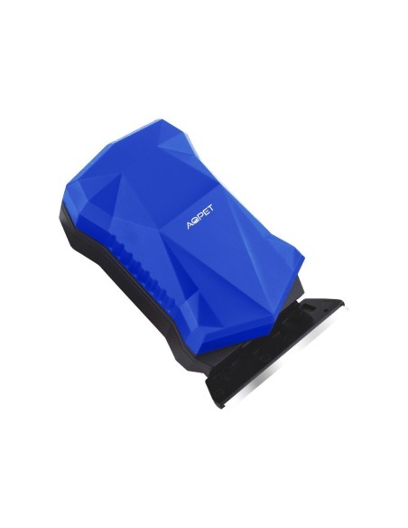 Aqpet AQClean MAG I Magnete Con Spazzola