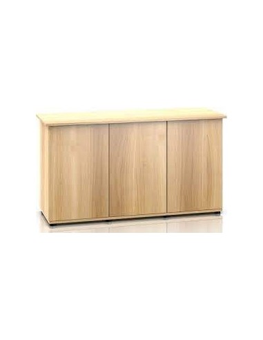 Juwel Supporto Rio 240 sbx Nero