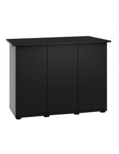 Juwel Supporto Rio 240 sbx Nero