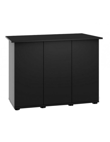 Juwel Supporto Rio 240 sbx Nero