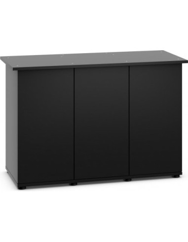 Juwel Supporto Rio 300/350 sbx nero - cm121x51x73H
