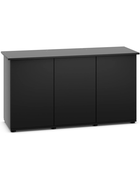 Juwel Supporto Rio 450 sbx Nero - cm151x51x80H