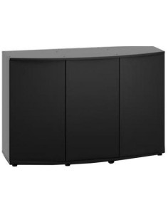 Juwel Supporto Vision 260 sbx Nero - cm121x46x80H