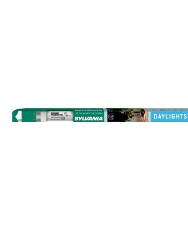 Sylvania Dayljghtstar T8 36 watt