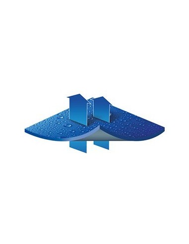 JUWEL MULTILUX LED 2x31W 150cm CON LAMPADE