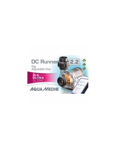 AQPet Kit Acquario Kubic 50 nero laccato con supporto vetro extrachiaro accessoriato di tutta la tecnica